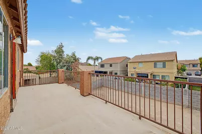 2865 W Jasper Butte Drive, San Tan Valley, AZ 85144 - Photo 10