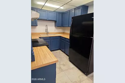 10540 W Monaco Boulevard, Arizona City, AZ 85123 - Photo 2