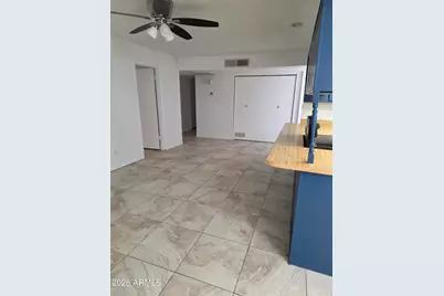 10540 W Monaco Boulevard, Arizona City, AZ 85123 - Photo 6
