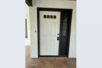 10540 W Monaco Boulevard, Arizona City, AZ 85123 - Photo 1