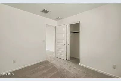 9731 W Weldon Avenue, Phoenix, AZ 85037 - Photo 26