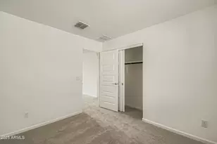 9731 W Weldon Ave, Phoenix, AZ 85037 - Photo 26
