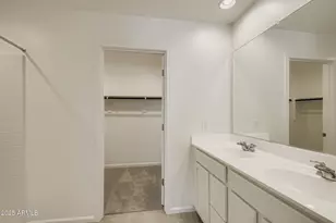 9731 W Weldon Ave, Phoenix, AZ 85037 - Photo 18
