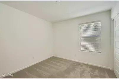 9731 W Weldon Avenue, Phoenix, AZ 85037 - Photo 22