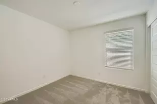 9731 W Weldon Ave, Phoenix, AZ 85037 - Photo 22