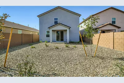 9731 W Weldon Avenue, Phoenix, AZ 85037 - Photo 32