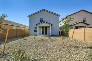 9731 W Weldon Ave, Phoenix, AZ 85037 - Photo 32