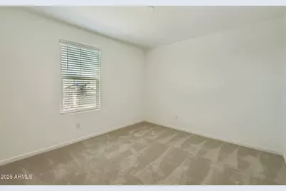 9731 W Weldon Avenue, Phoenix, AZ 85037 - Photo 24