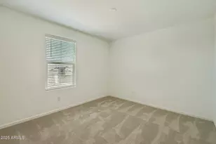 9731 W Weldon Ave, Phoenix, AZ 85037 - Photo 24