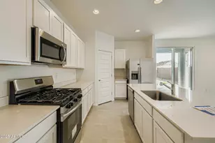 9731 W Weldon Ave, Phoenix, AZ 85037 - Photo 6