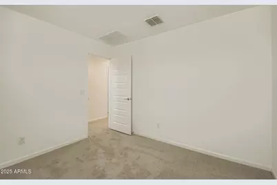 9731 W Weldon Avenue, Phoenix, AZ 85037 - Photo 28