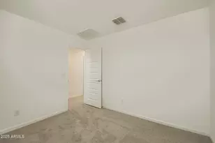 9731 W Weldon Ave, Phoenix, AZ 85037 - Photo 28