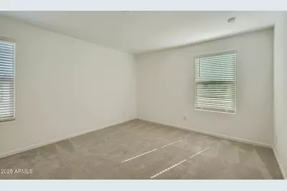 9731 W Weldon Avenue, Phoenix, AZ 85037 - Photo 16