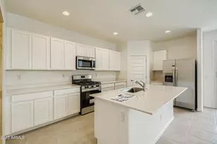 9731 W Weldon Ave, Phoenix, AZ 85037 - Photo 4