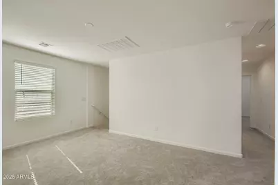 9731 W Weldon Avenue, Phoenix, AZ 85037 - Photo 12