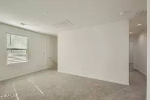 9731 W Weldon Ave, Phoenix, AZ 85037 - Photo 12