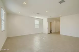 9731 W Weldon Ave, Phoenix, AZ 85037 - Photo 10