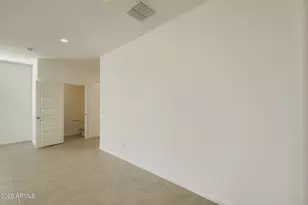 9731 W Weldon Ave, Phoenix, AZ 85037 - Photo 8
