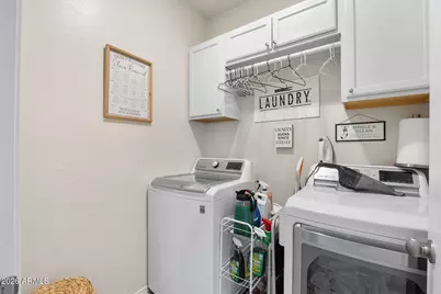 29805 W Clarendon Avenue, Buckeye, AZ 85396 - Photo 26