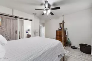 29805 W Clarendon Ave, Buckeye, AZ 85396 - Photo 32