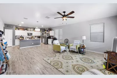 29805 W Clarendon Avenue, Buckeye, AZ 85396 - Photo 24