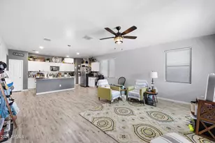 29805 W Clarendon Ave, Buckeye, AZ 85396 - Photo 24