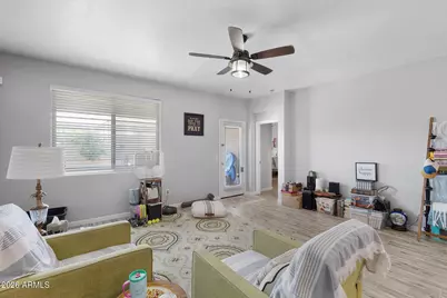 29805 W Clarendon Avenue, Buckeye, AZ 85396 - Photo 22