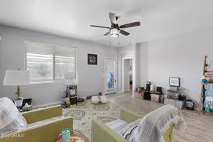 29805 W Clarendon Ave, Buckeye, AZ 85396 - Photo 22