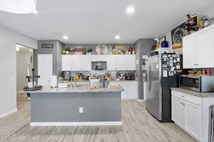 29805 W Clarendon Ave, Buckeye, AZ 85396 - Photo 16