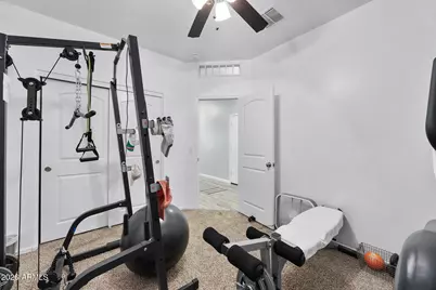 29805 W Clarendon Avenue, Buckeye, AZ 85396 - Photo 12