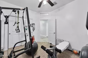29805 W Clarendon Ave, Buckeye, AZ 85396 - Photo 12
