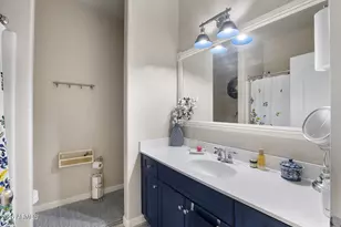 29805 W Clarendon Ave, Buckeye, AZ 85396 - Photo 10