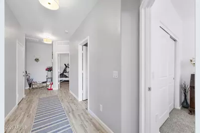 29805 W Clarendon Avenue, Buckeye, AZ 85396 - Photo 6