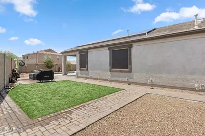 29805 W Clarendon Avenue, Buckeye, AZ 85396 - Photo 46