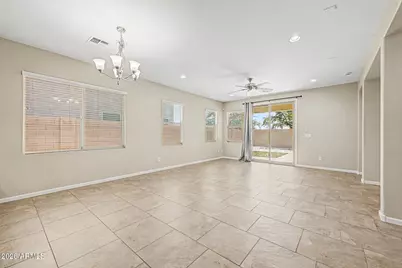 25818 N 122nd Lane, Peoria, AZ 85383 - Photo 2