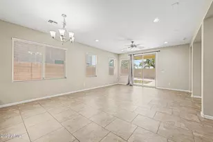 25818 N 122nd Ln, Peoria, AZ 85383 - Photo 2