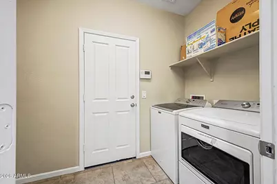 25818 N 122nd Lane, Peoria, AZ 85383 - Photo 30