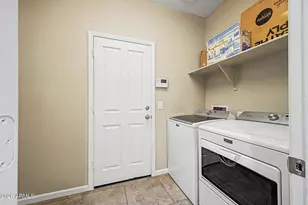 25818 N 122nd Ln, Peoria, AZ 85383 - Photo 30