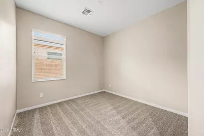 25818 N 122nd Lane, Peoria, AZ 85383 - Photo 20