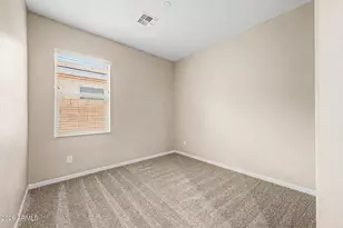 25818 N 122nd Ln, Peoria, AZ 85383 - Photo 20