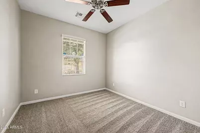 25818 N 122nd Lane, Peoria, AZ 85383 - Photo 18