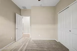 25818 N 122nd Ln, Peoria, AZ 85383 - Photo 24