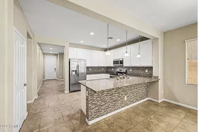 25818 N 122nd Lane, Peoria, AZ 85383 - Photo 6