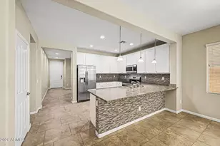 25818 N 122nd Ln, Peoria, AZ 85383 - Photo 6
