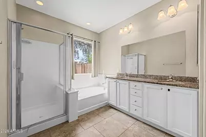 25818 N 122nd Lane, Peoria, AZ 85383 - Photo 14