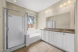 25818 N 122nd Ln, Peoria, AZ 85383 - Photo 14