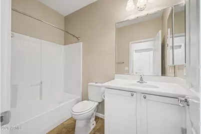 25818 N 122nd Lane, Peoria, AZ 85383 - Photo 22