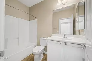 25818 N 122nd Ln, Peoria, AZ 85383 - Photo 22