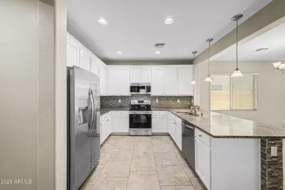 25818 N 122nd Lane, Peoria, AZ 85383 - Photo 8