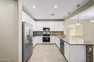 25818 N 122nd Ln, Peoria, AZ 85383 - Photo 8